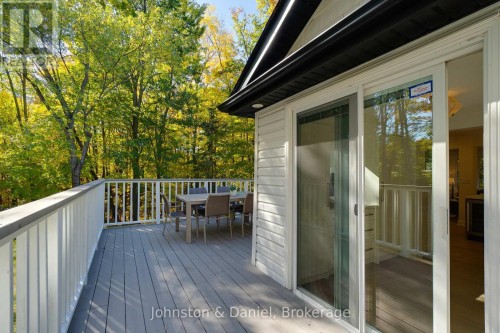 2340 Britannia Road, Burlington, ON - Outdoor With Exterior
