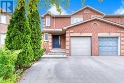17 INVERHURON TRAIL Oakville, ON L6H 5Z6
