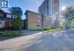 50 GORDON Avenue  Kitchener, ON N2H 1N8