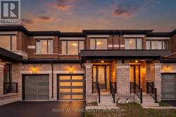 66 CORLEY STREET  Kawartha Lakes, ON K9V 6K2
