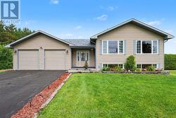 11711 BREEZEWOOD AVENUE South Dundas, ON K0C 1X0