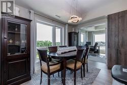 Dining Room - 