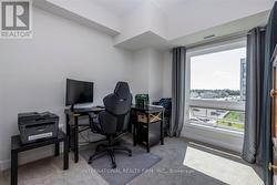 Bedroom 2 - 
