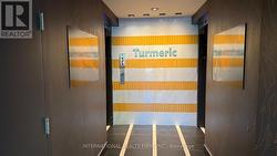 Elevators - 
