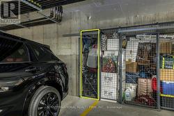 Locker - 