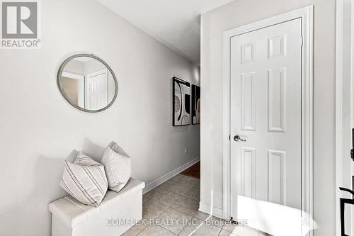 5 Rich Crescent, Whitby, ON - Indoor Photo Showing Other Room
