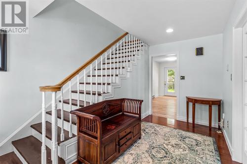 Foyer - 14 Bindon Place, St John'S, NL - Indoor Photo Showing Other Room