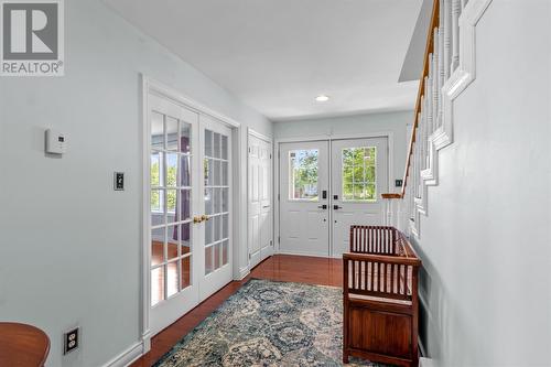 Foyer - 14 Bindon Place, St John'S, NL - Indoor Photo Showing Other Room