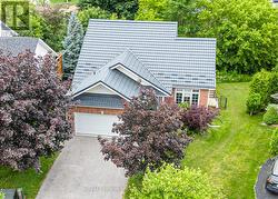 18 RIVER RUN  Collingwood, ON L9Y 5J7