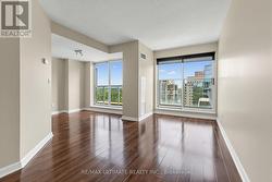 1508 - 8 PARK ROAD  Toronto, ON M4W 3S5