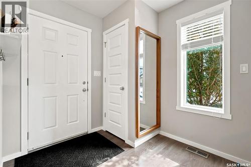 5485 Cade Street E, Regina, SK - Indoor Photo Showing Other Room
