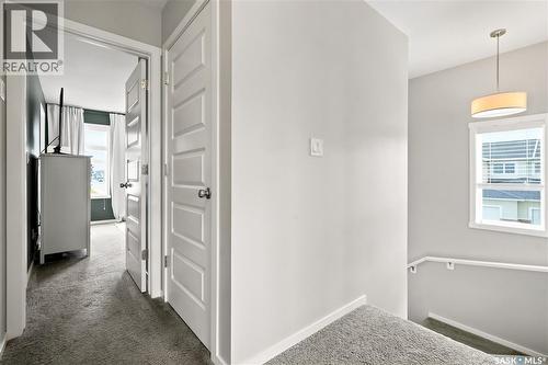 5485 Cade Street E, Regina, SK - Indoor Photo Showing Other Room