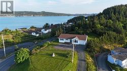 201 Main Road  Norman's Cove, NL A0B 2T0