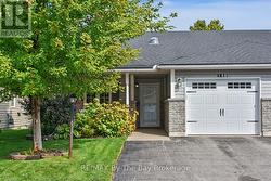 148 NEW YORK AVENUE  Wasaga Beach, ON L9Z 3A8