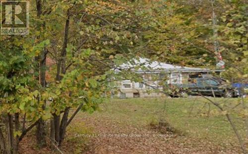 2445 NORTH SHORE ROAD  Algonquin Highlands (Stanhope), ON K0M 1S0