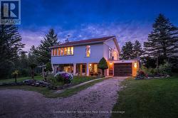 7530 MACPHERSON LANE  Puslinch, ON N0B 2J0