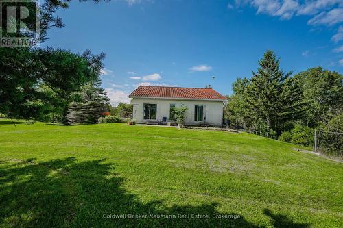 7530 Macpherson Lane, Puslinch, ON 