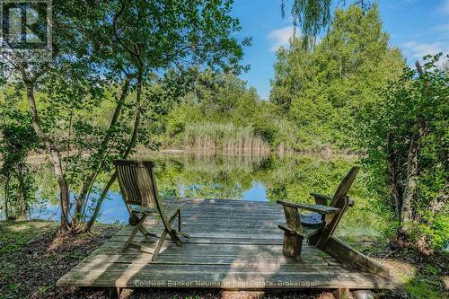 7530 Macpherson Lane, Puslinch, ON 
