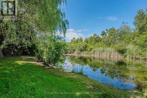 7530 Macpherson Lane, Puslinch, ON 