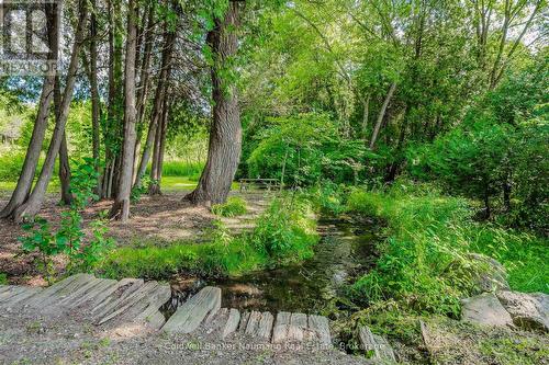 7530 Macpherson Lane, Puslinch, ON 