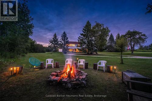7530 Macpherson Lane, Puslinch, ON 