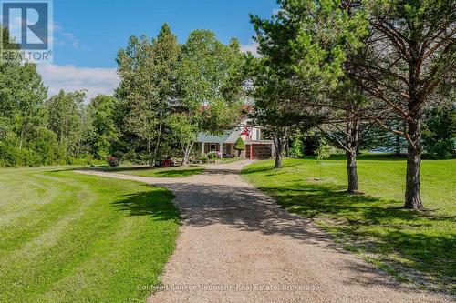 7530 Macpherson Lane, Puslinch, ON 