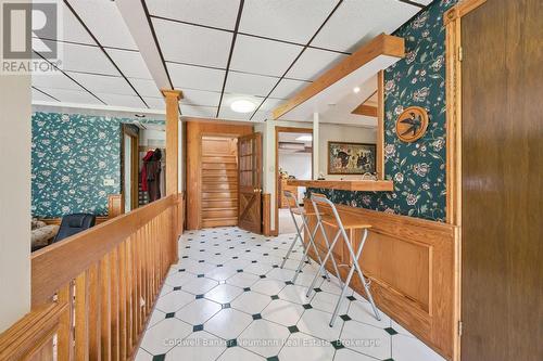 7530 Macpherson Lane, Puslinch, ON 