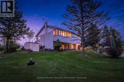 7530 Macpherson Lane, Puslinch, ON 
