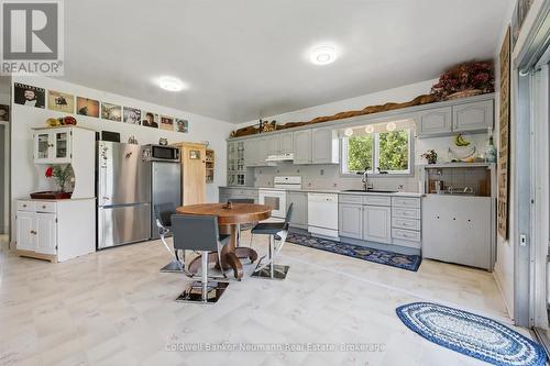 7530 Macpherson Lane, Puslinch, ON 