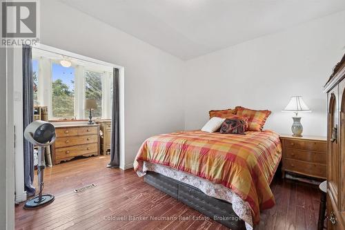 7530 Macpherson Lane, Puslinch, ON 