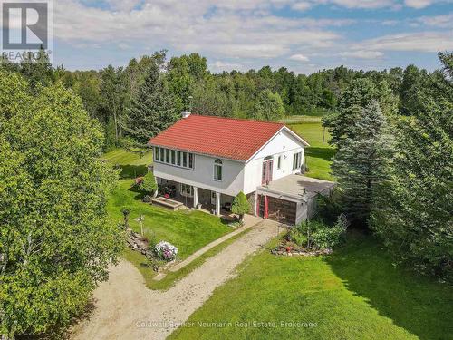 7530 Macpherson Lane, Puslinch, ON 