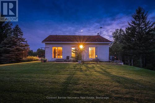 7530 Macpherson Lane, Puslinch, ON 