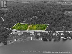 106 GOLF COURSE ROAD  Magnetawan, ON P0A 1P0