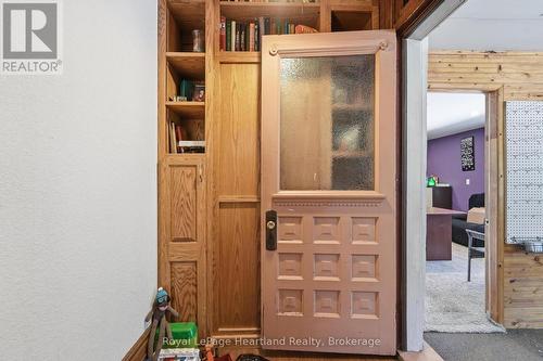 109 Goderich Street, Central Huron (Hullett), ON -  Photo Showing Other Room