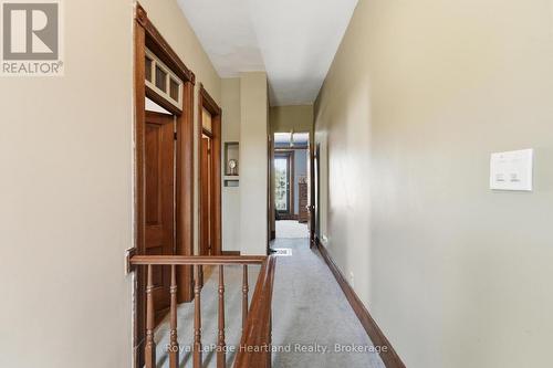 109 Goderich Street, Central Huron (Hullett), ON - Indoor Photo Showing Other Room