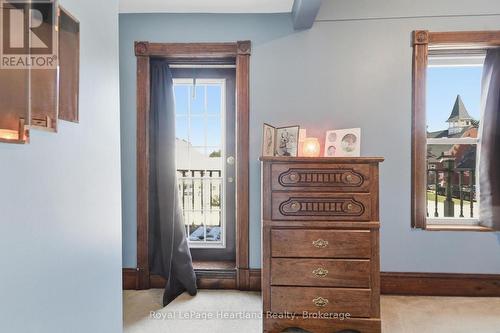 109 Goderich Street, Central Huron (Hullett), ON - Indoor Photo Showing Other Room
