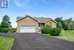 18245 TYOTOWN ROAD  South Glengarry, ON K6H 7S7