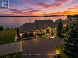 18734 COUNTY 2 ROAD  South Glengarry, ON K6H 5R5