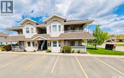 3287 WOODHAMS DRIVE  Regina, SK S4V 3A2