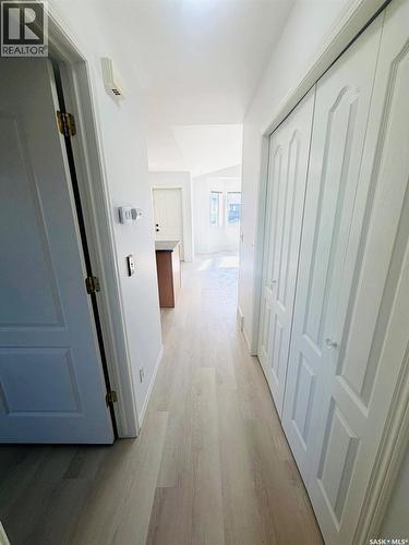 3287 Woodhams Drive, Regina, SK - Indoor Photo Showing Other Room