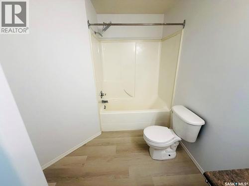 3287 Woodhams Drive, Regina, SK - Indoor Photo Showing Bathroom