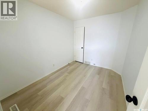 3287 Woodhams Drive, Regina, SK - Indoor Photo Showing Other Room