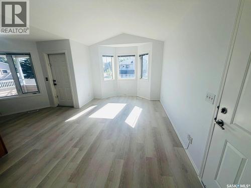 3287 Woodhams Drive, Regina, SK - Indoor Photo Showing Other Room