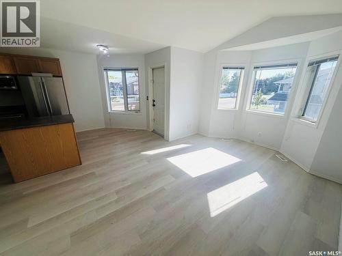 3287 Woodhams Drive, Regina, SK - Indoor Photo Showing Other Room