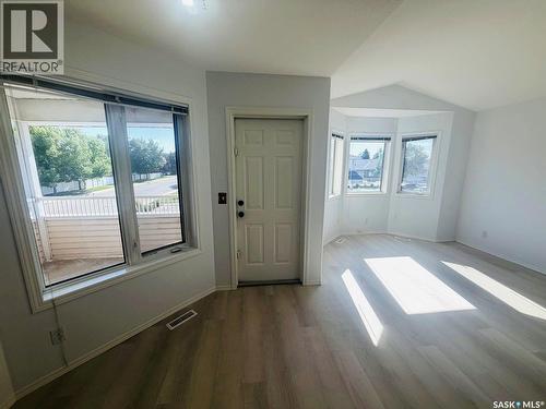 3287 Woodhams Drive, Regina, SK - Indoor Photo Showing Other Room