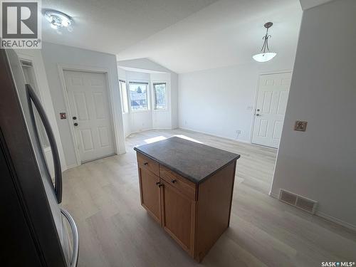 3287 Woodhams Drive, Regina, SK - Indoor Photo Showing Other Room