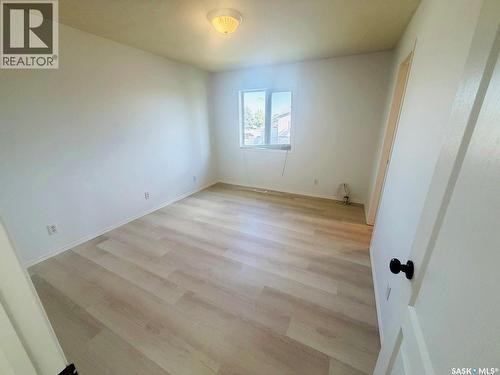 3287 Woodhams Drive, Regina, SK - Indoor Photo Showing Other Room