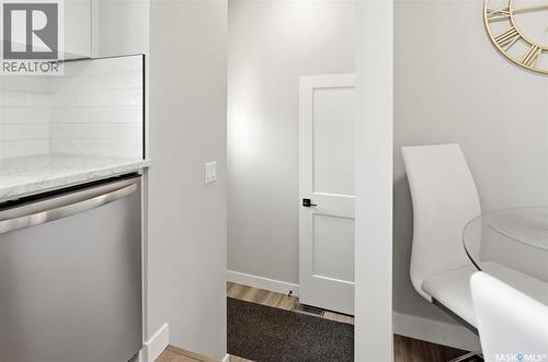 5871 Mckinley Avenue, Regina, SK - Indoor