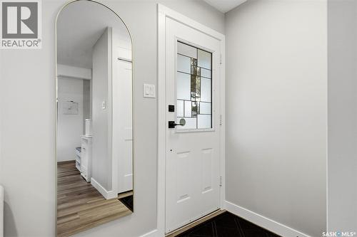 5871 Mckinley Avenue, Regina, SK - Indoor Photo Showing Other Room