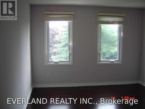 4101 Loyalist Drive, Mississauga, ON - Indoor Photo Showing Other Room